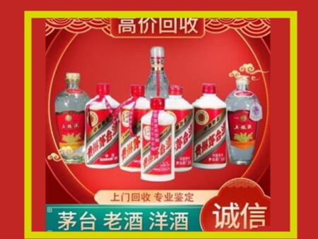 民勤回收礼盒虫草怎么样？